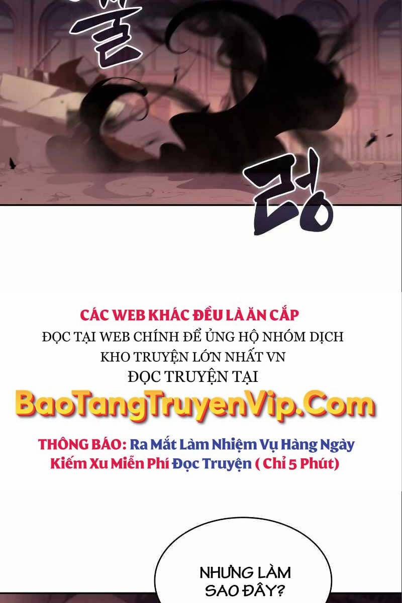 Người Chơi Mới Cấp Tối Đa 126 trang 52