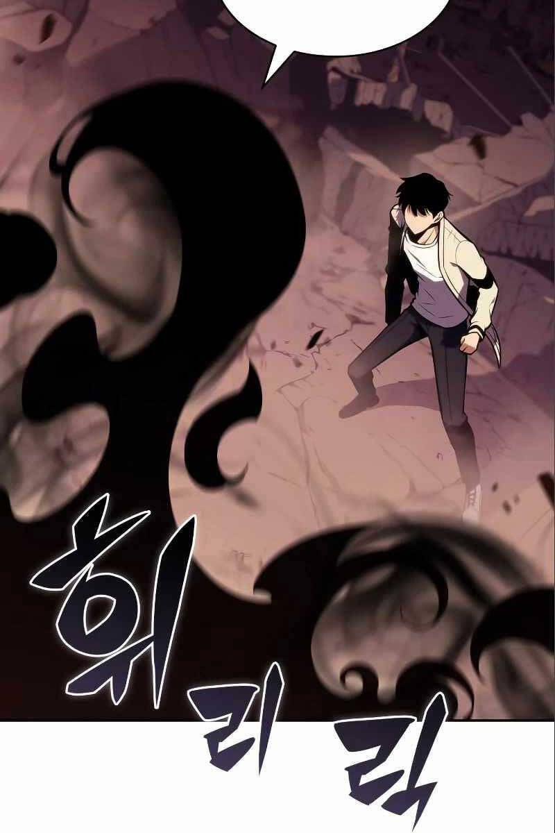 Người Chơi Mới Cấp Tối Đa 126 trang 53