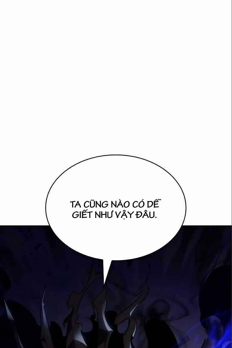 Người Chơi Mới Cấp Tối Đa 126 trang 54