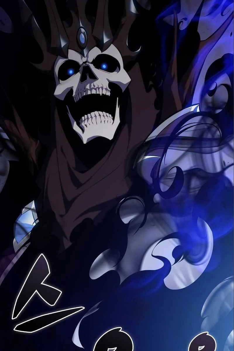 Người Chơi Mới Cấp Tối Đa 126 trang 55