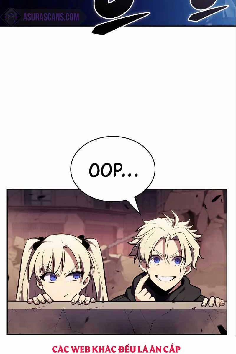 Người Chơi Mới Cấp Tối Đa 126 trang 56