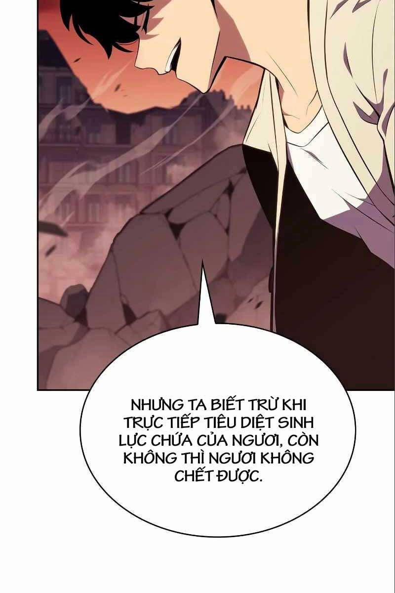 Người Chơi Mới Cấp Tối Đa 126 trang 58