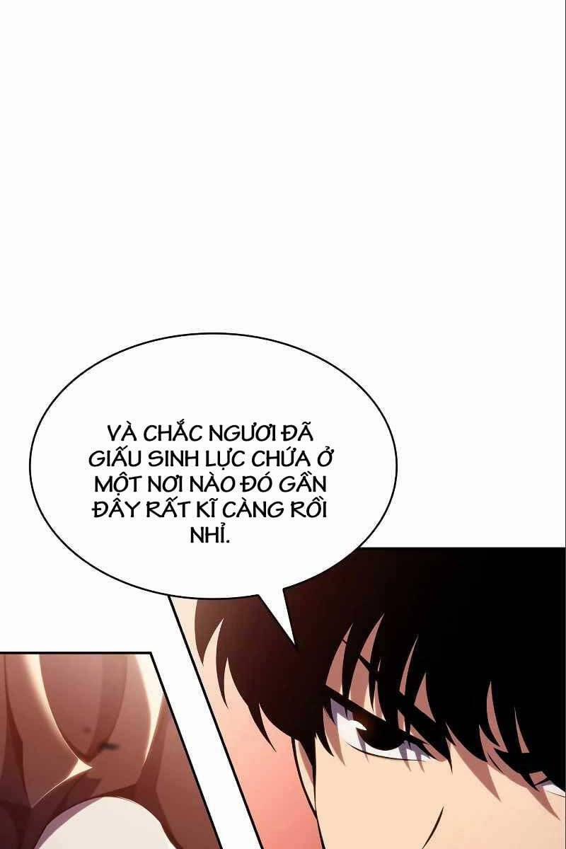 Người Chơi Mới Cấp Tối Đa 126 trang 59