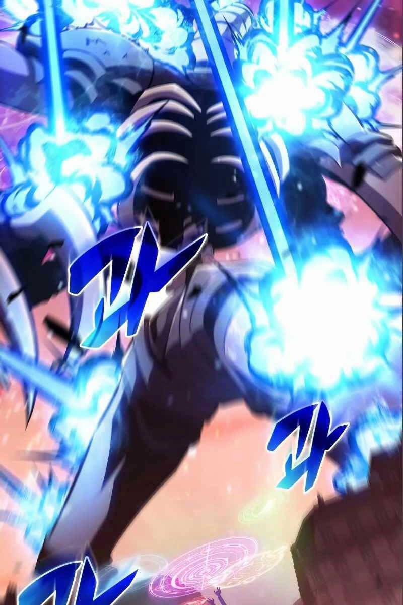 Người Chơi Mới Cấp Tối Đa 126 trang 6