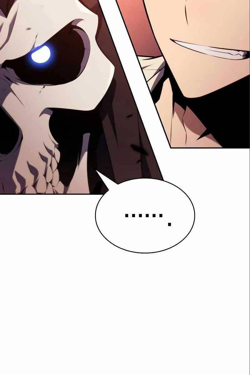 Người Chơi Mới Cấp Tối Đa 126 trang 60