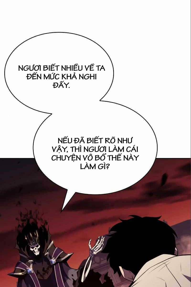 Người Chơi Mới Cấp Tối Đa 126 trang 61