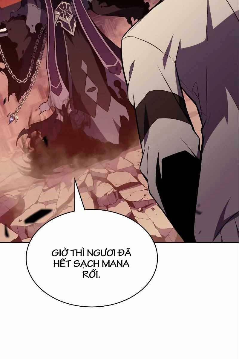 Người Chơi Mới Cấp Tối Đa 126 trang 62