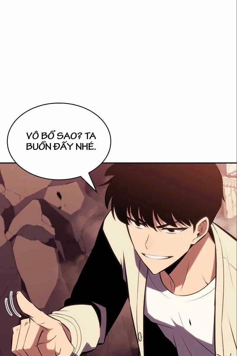 Người Chơi Mới Cấp Tối Đa 126 trang 63