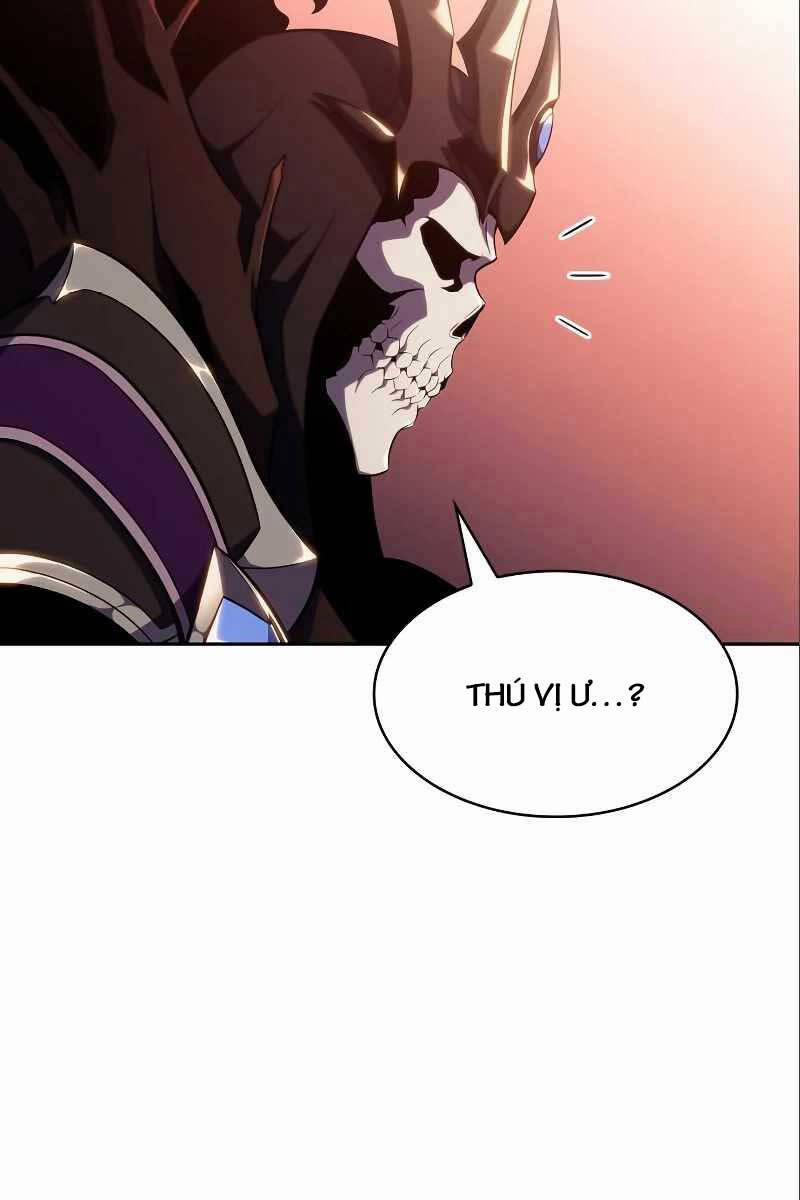 Người Chơi Mới Cấp Tối Đa 126 trang 65