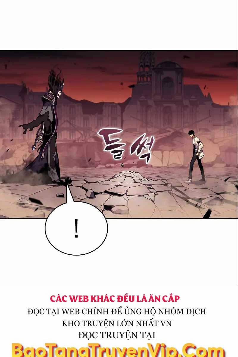 Người Chơi Mới Cấp Tối Đa 126 trang 66