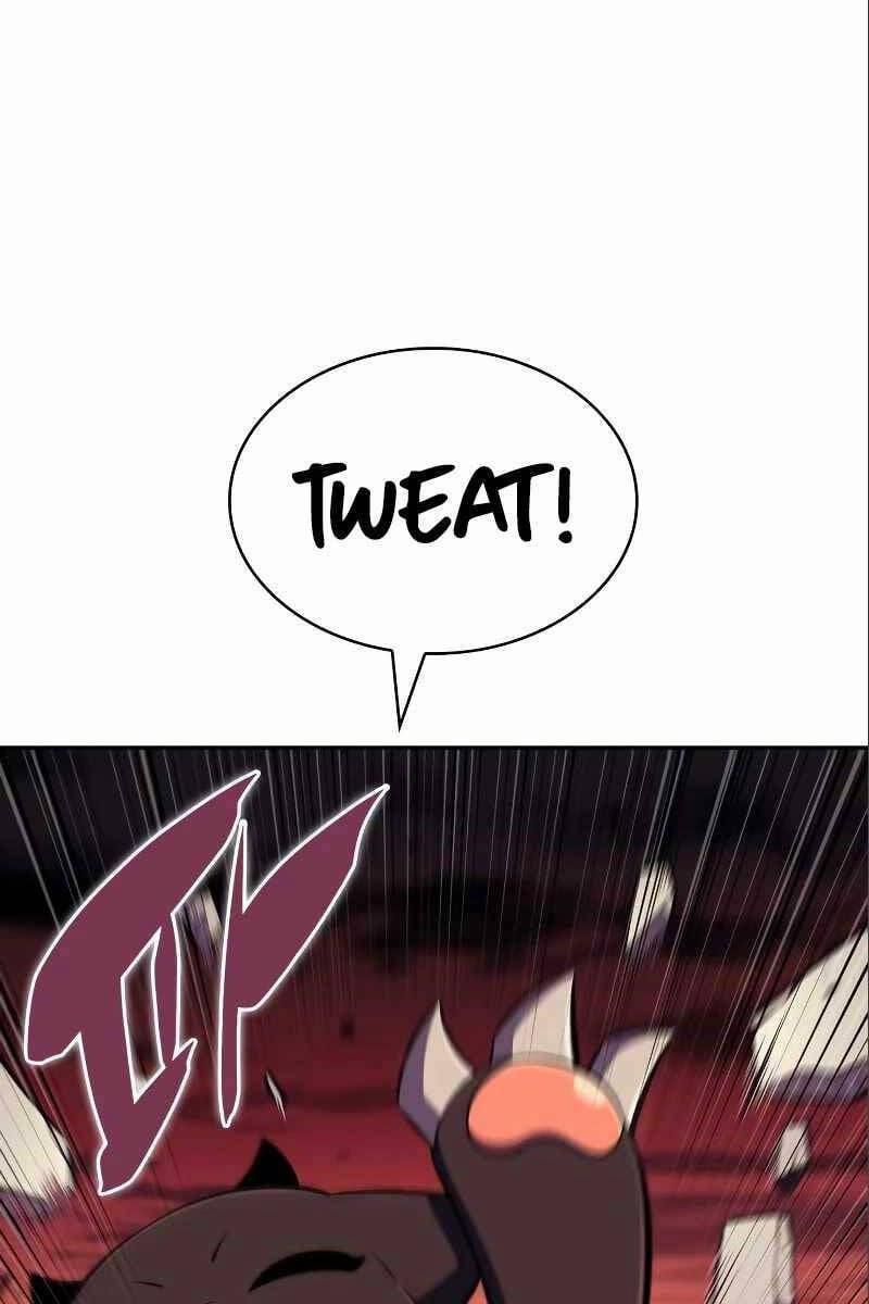 Người Chơi Mới Cấp Tối Đa 126 trang 68