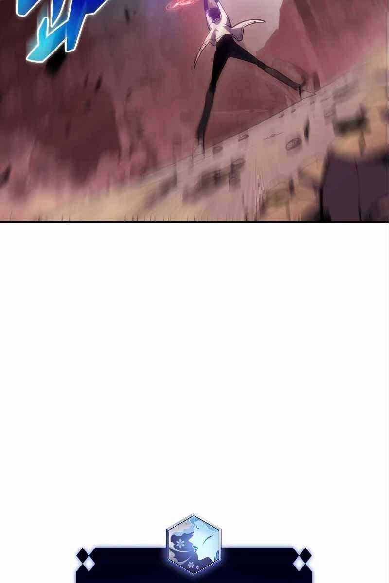 Người Chơi Mới Cấp Tối Đa 126 trang 7