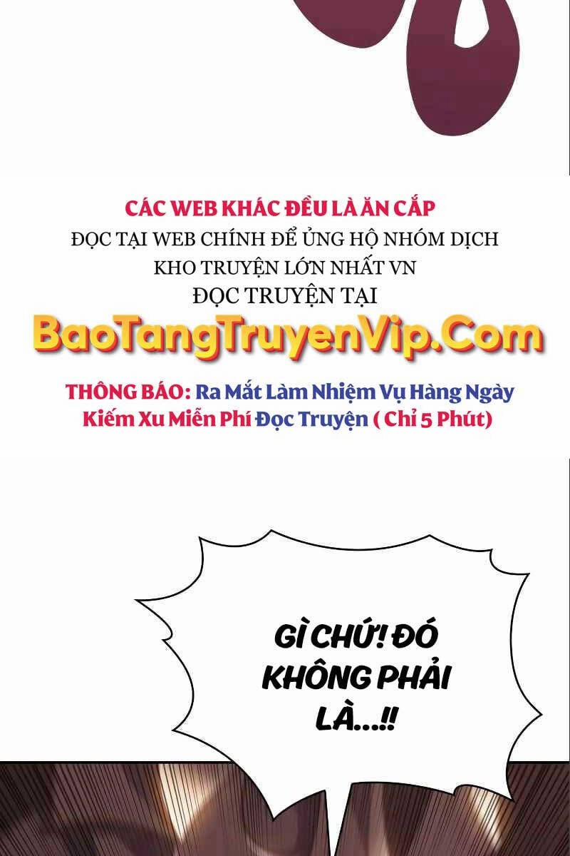 Người Chơi Mới Cấp Tối Đa 126 trang 70