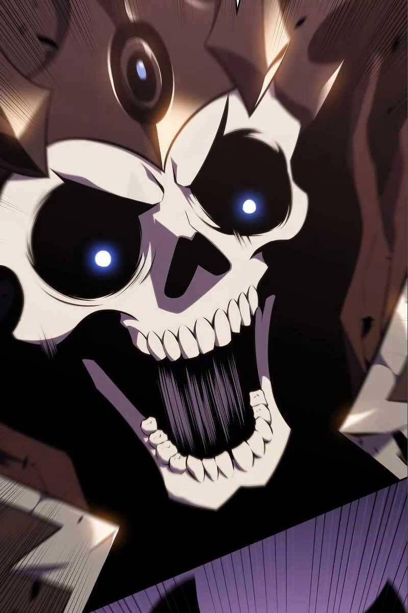 Người Chơi Mới Cấp Tối Đa 126 trang 71