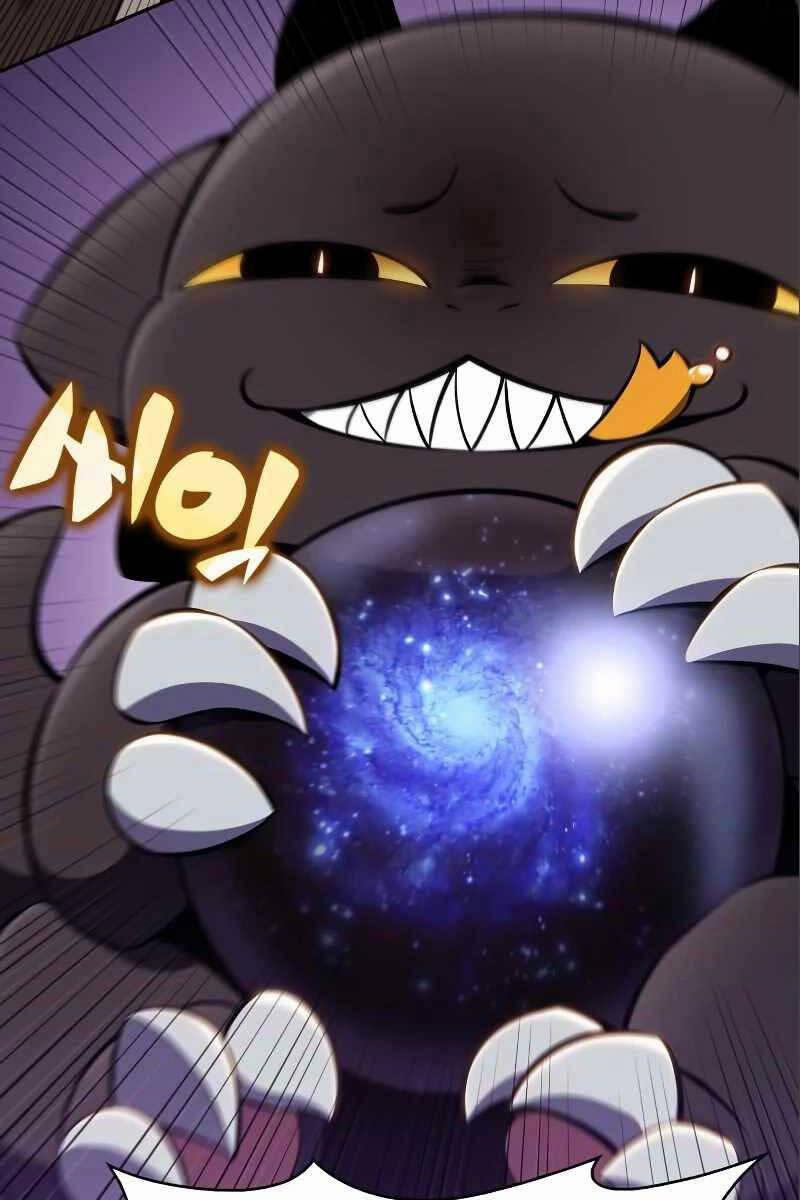 Người Chơi Mới Cấp Tối Đa 126 trang 72