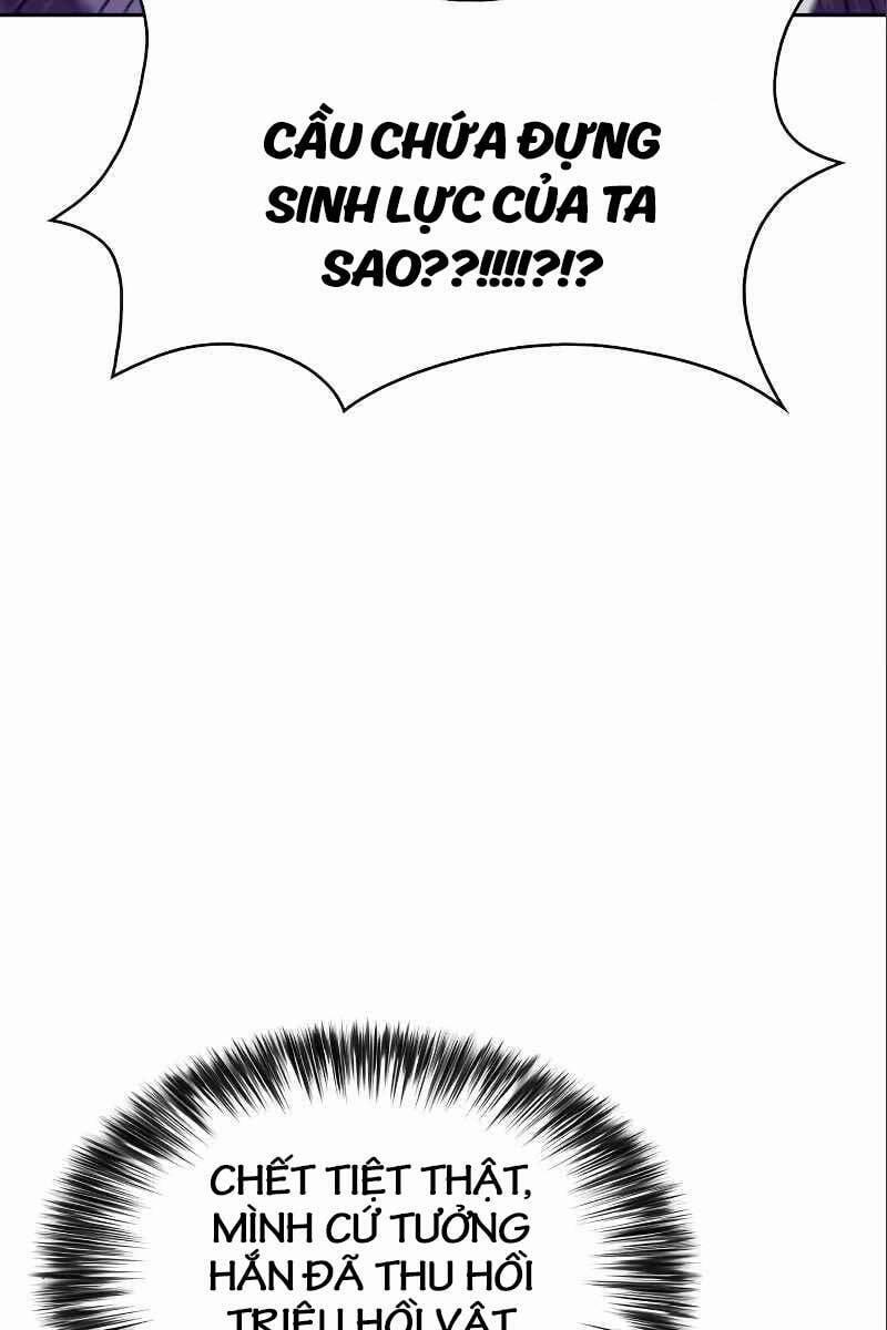 Người Chơi Mới Cấp Tối Đa 126 trang 73