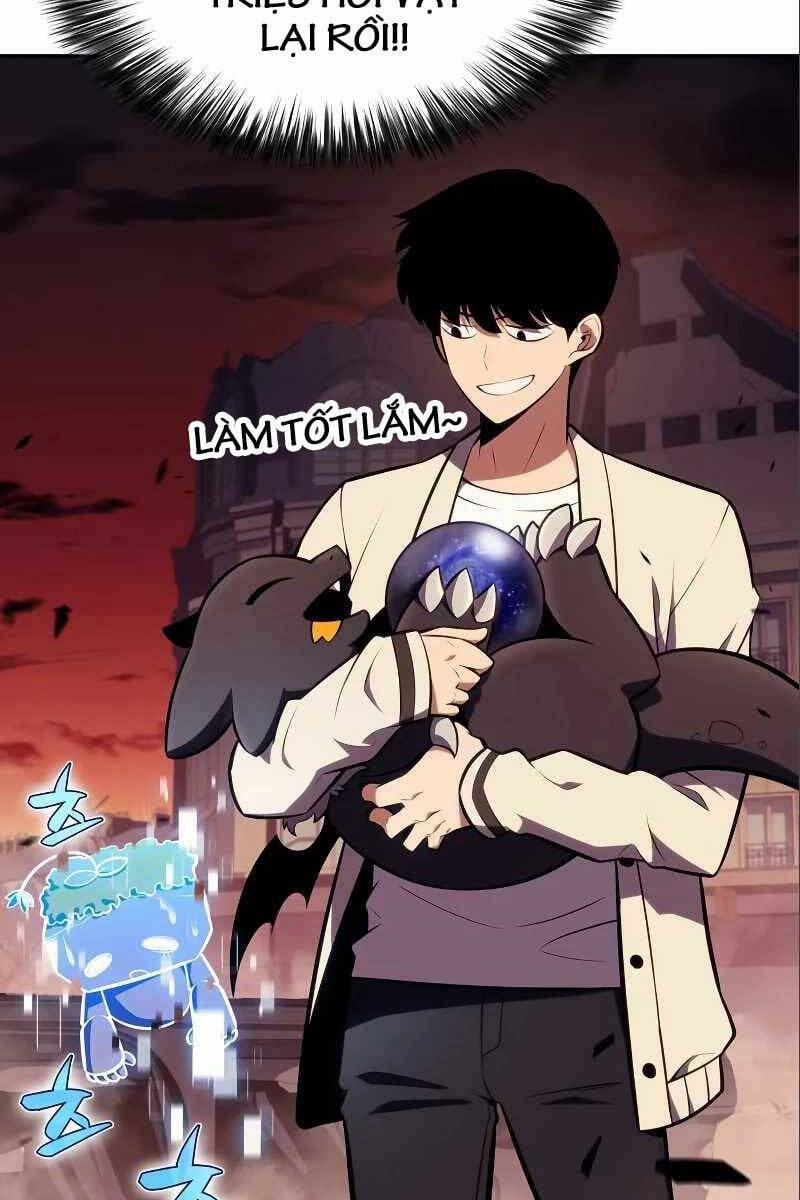 Người Chơi Mới Cấp Tối Đa 126 trang 74