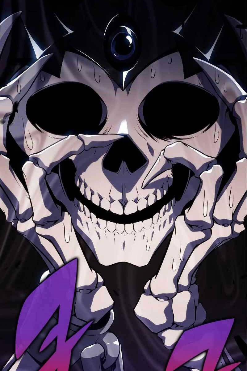 Người Chơi Mới Cấp Tối Đa 126 trang 76