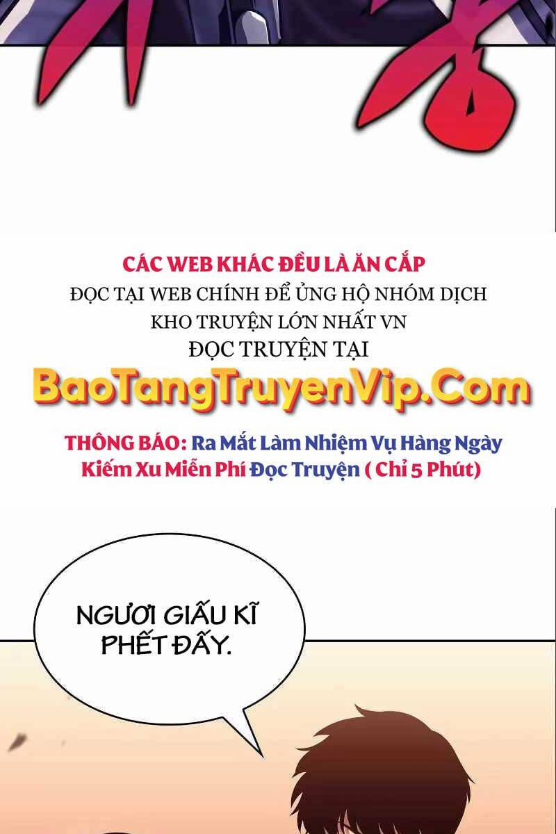 Người Chơi Mới Cấp Tối Đa 126 trang 77