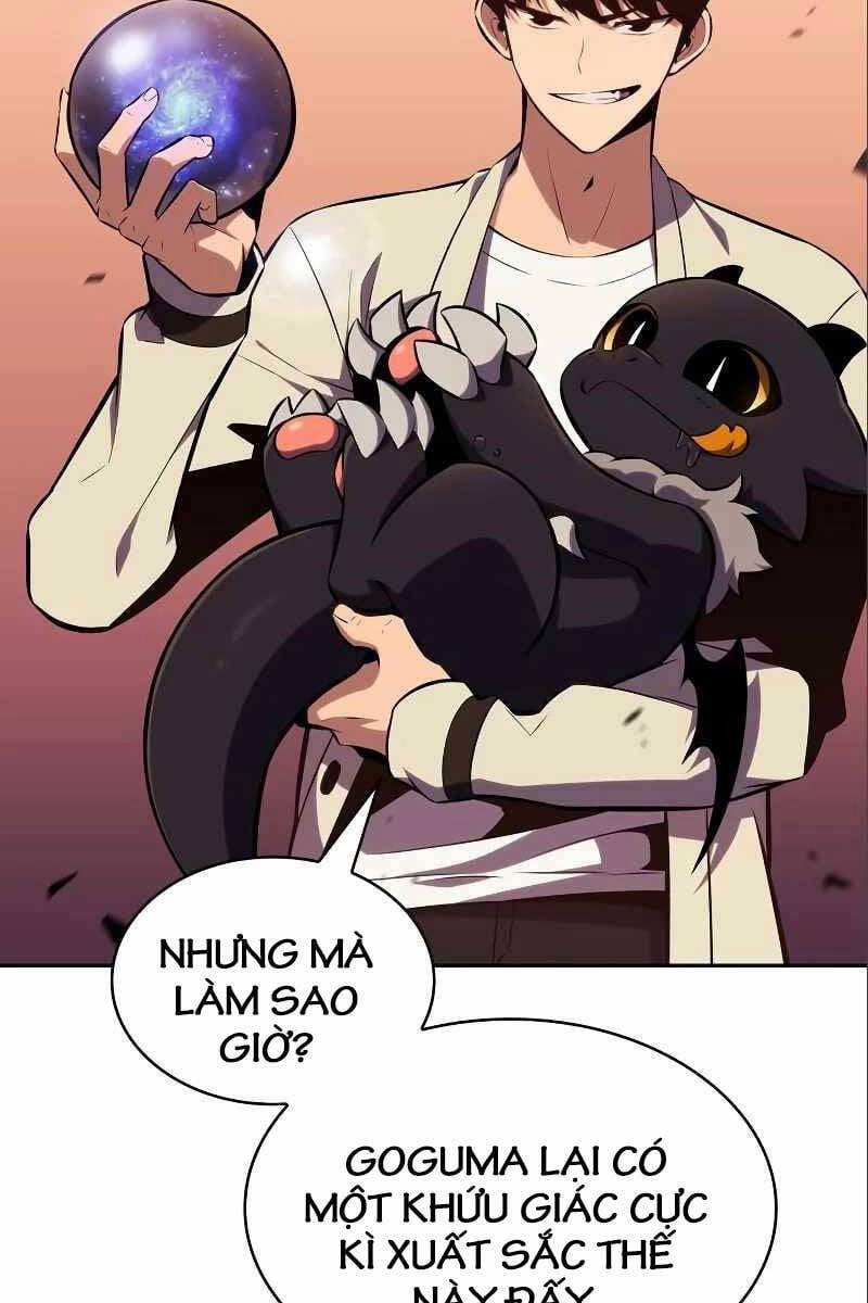 Người Chơi Mới Cấp Tối Đa 126 trang 78