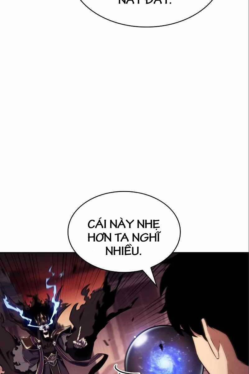 Người Chơi Mới Cấp Tối Đa 126 trang 79