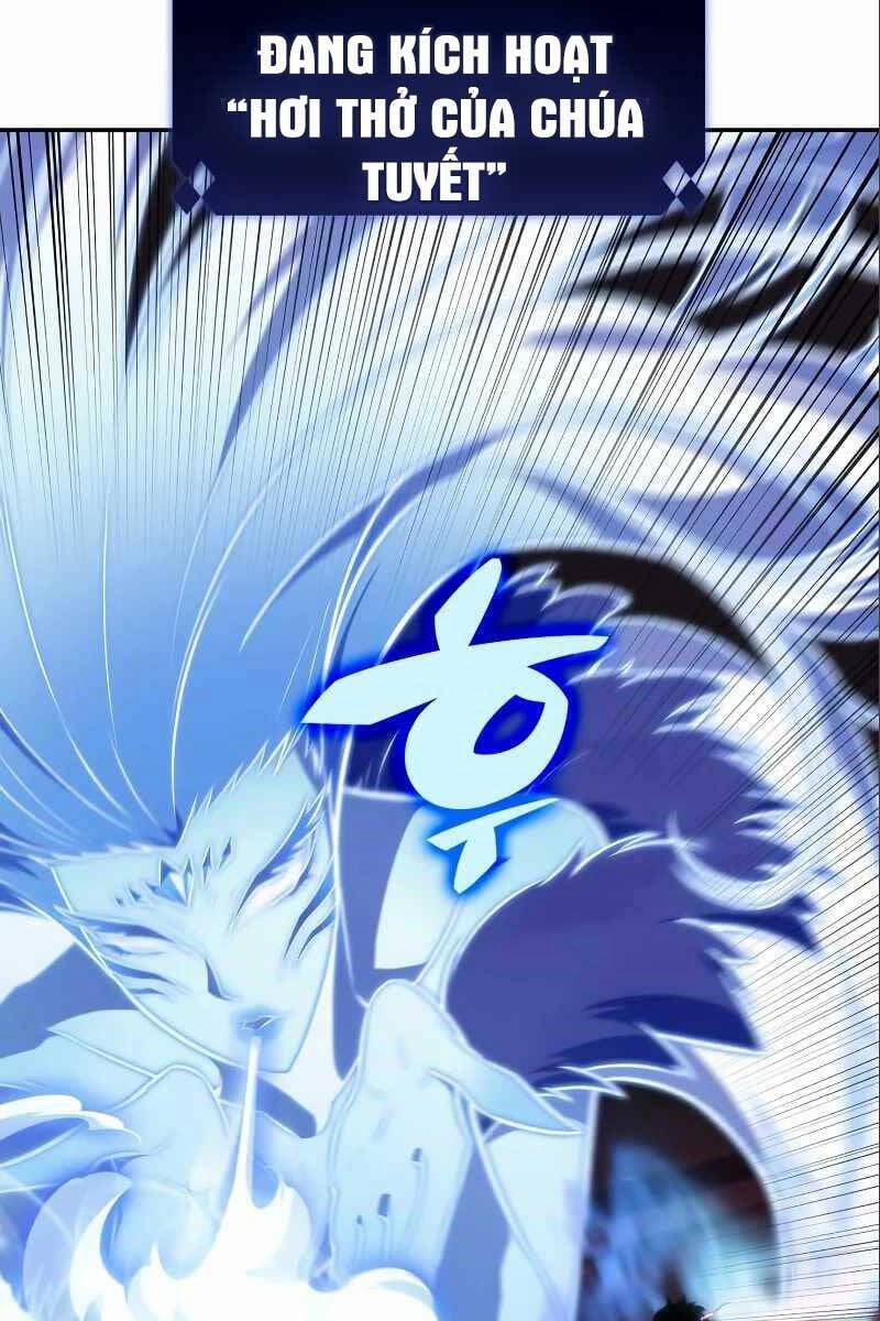 Người Chơi Mới Cấp Tối Đa 126 trang 8