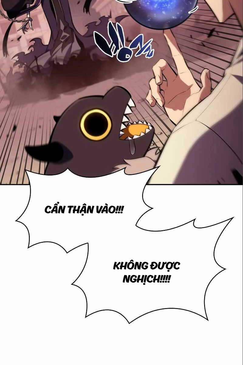 Người Chơi Mới Cấp Tối Đa 126 trang 80