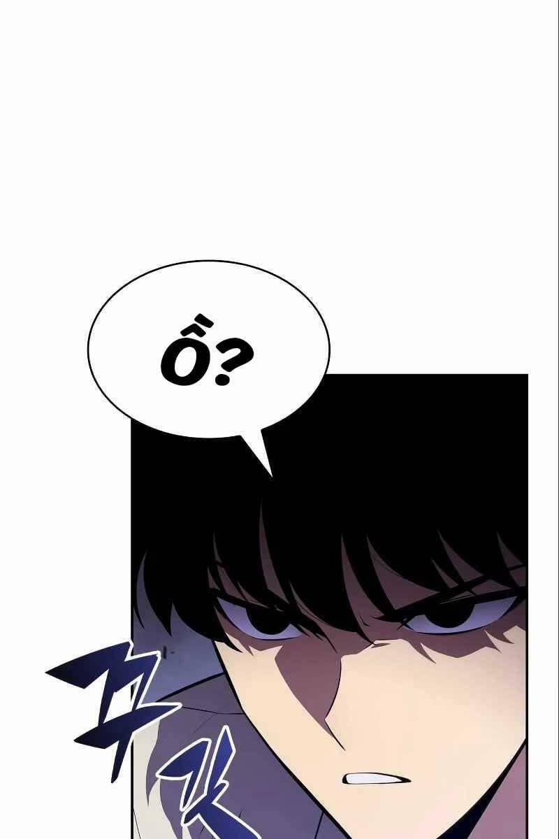 Người Chơi Mới Cấp Tối Đa 126 trang 81