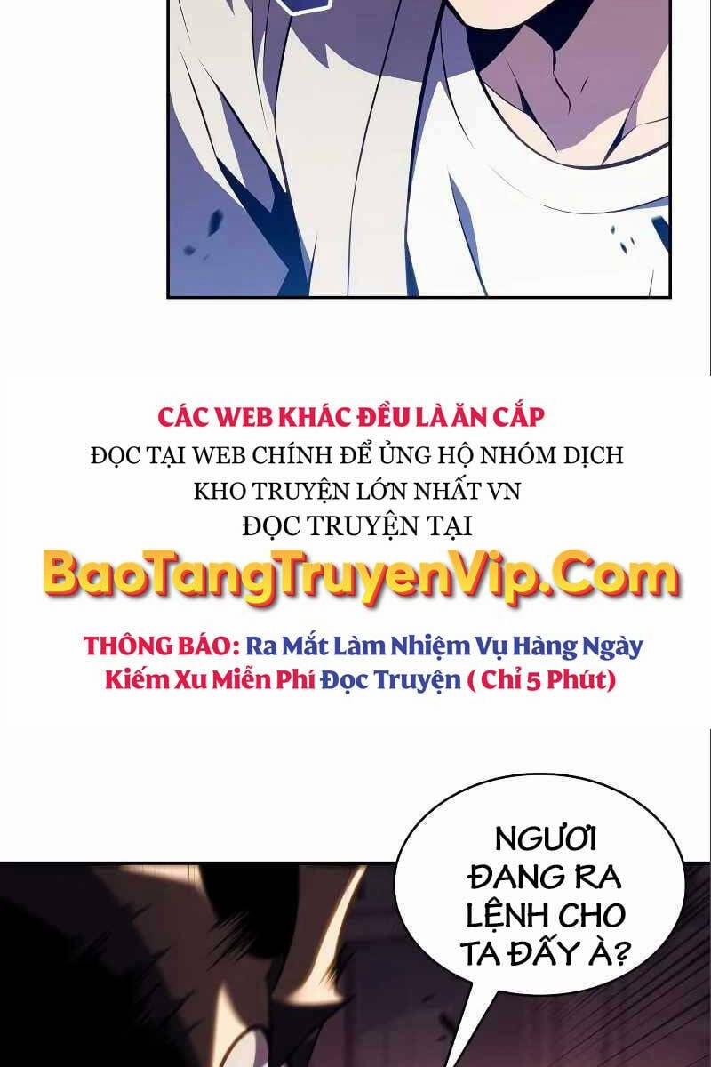 Người Chơi Mới Cấp Tối Đa 126 trang 82