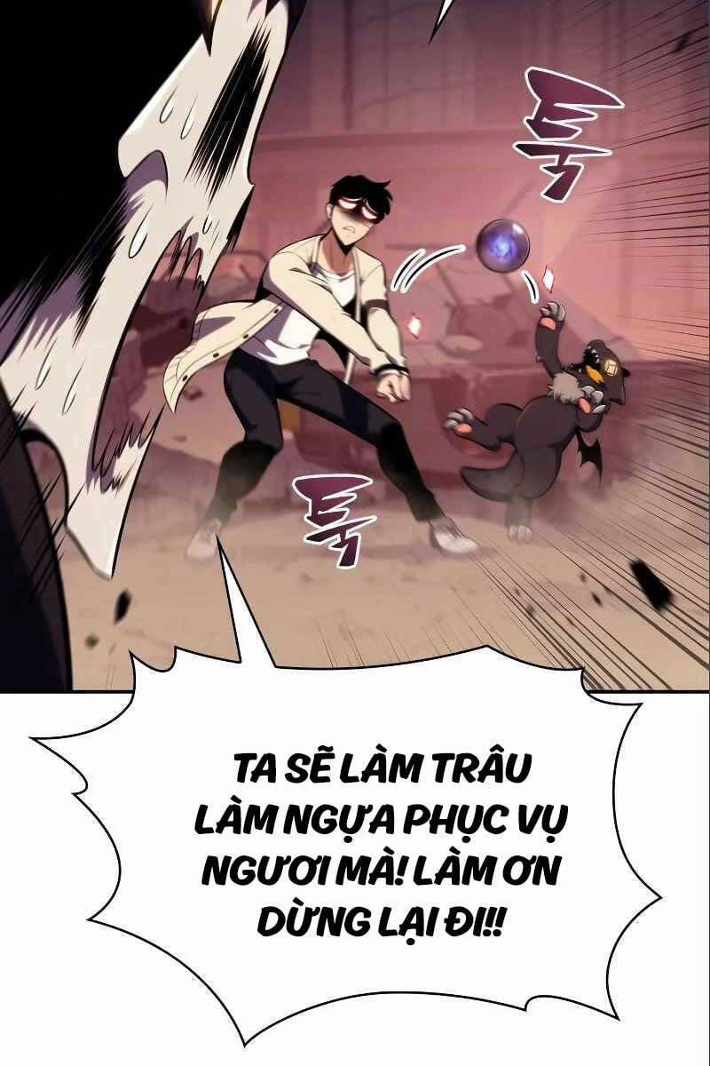 Người Chơi Mới Cấp Tối Đa 126 trang 83