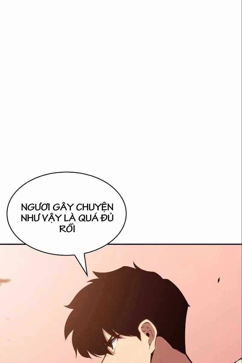 Người Chơi Mới Cấp Tối Đa 126 trang 84