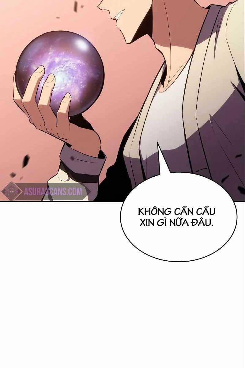 Người Chơi Mới Cấp Tối Đa 126 trang 85