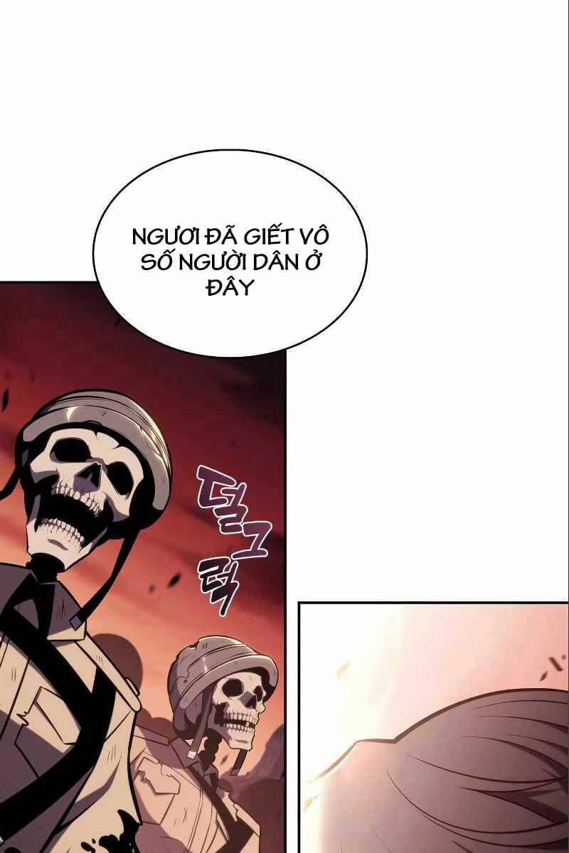 Người Chơi Mới Cấp Tối Đa 126 trang 86