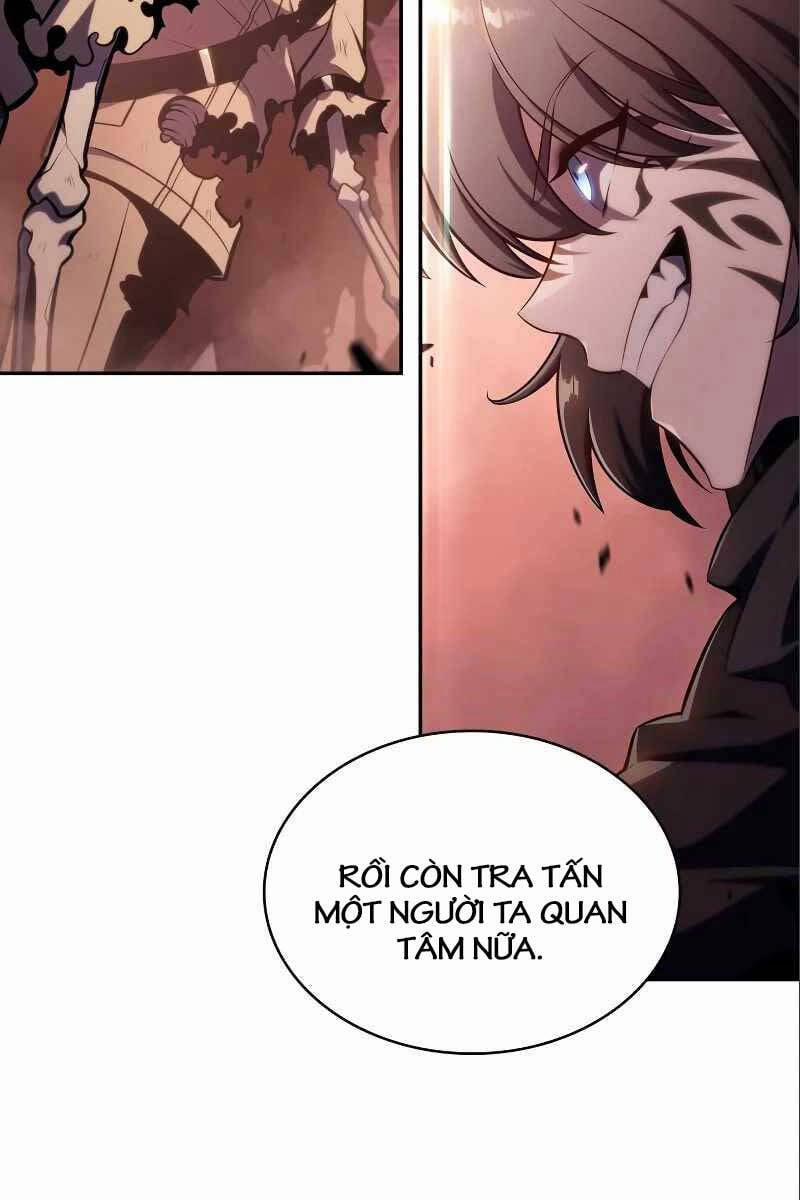 Người Chơi Mới Cấp Tối Đa 126 trang 87