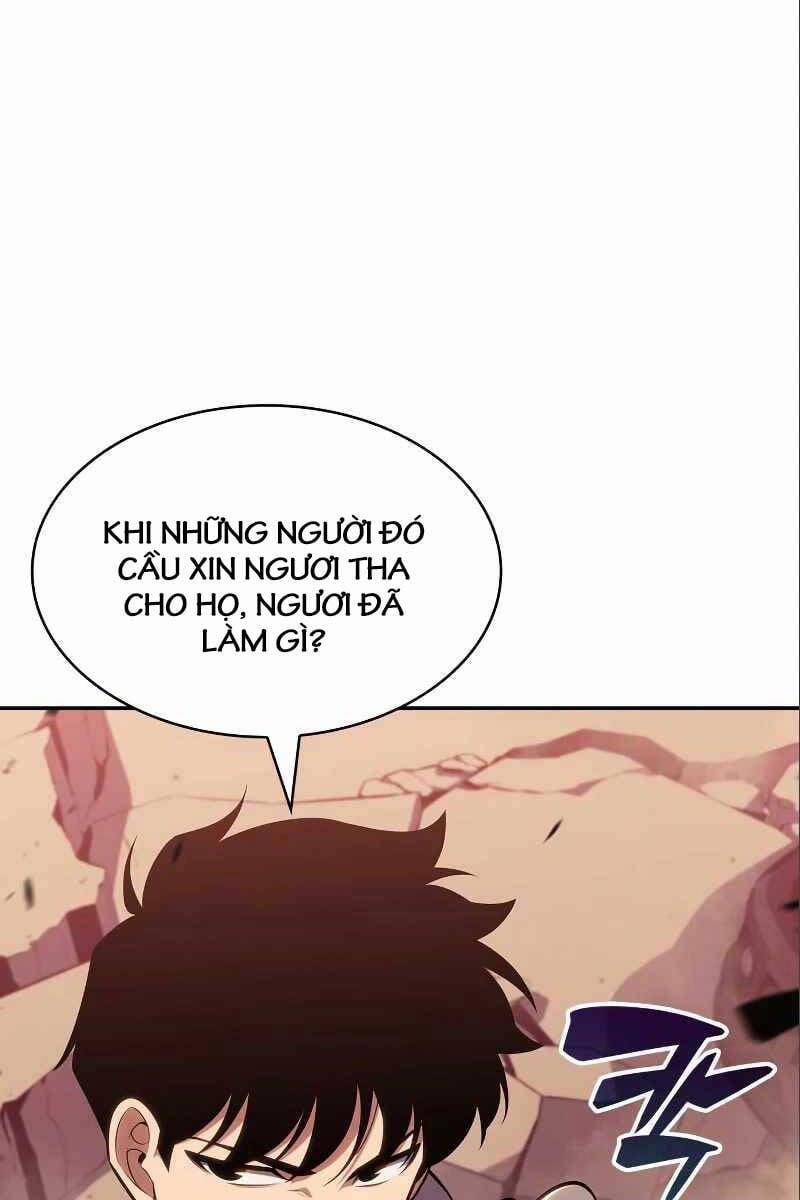 Người Chơi Mới Cấp Tối Đa 126 trang 88