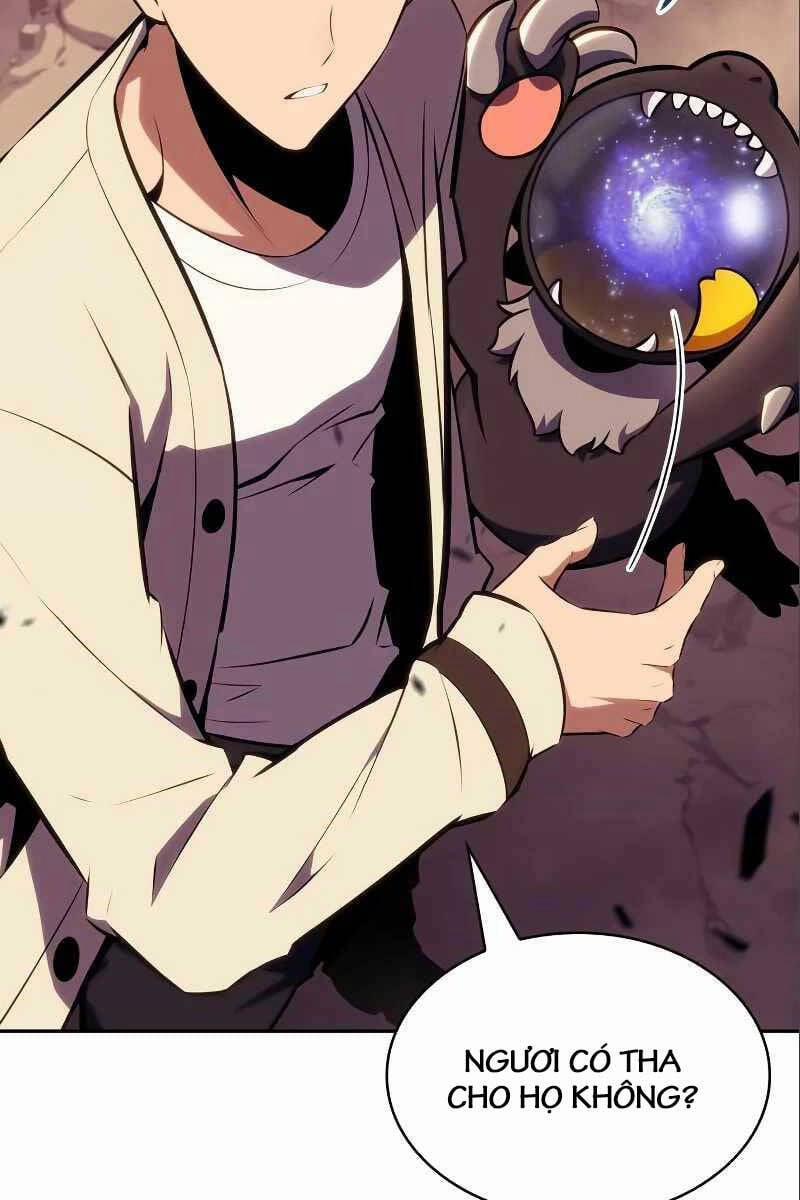 Người Chơi Mới Cấp Tối Đa 126 trang 89