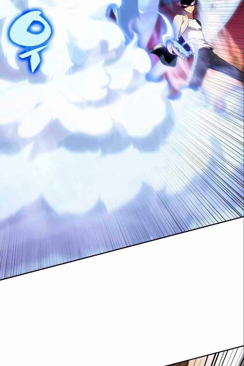 Người Chơi Mới Cấp Tối Đa 126 trang 9