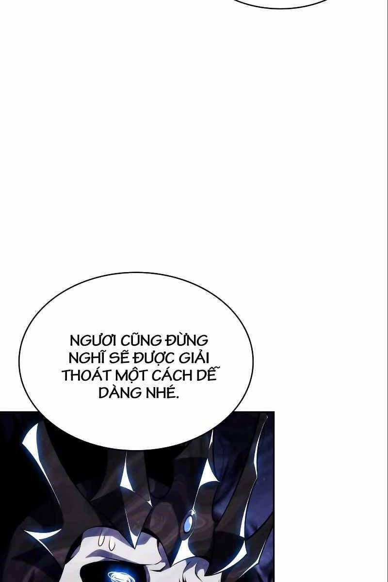 Người Chơi Mới Cấp Tối Đa 126 trang 90