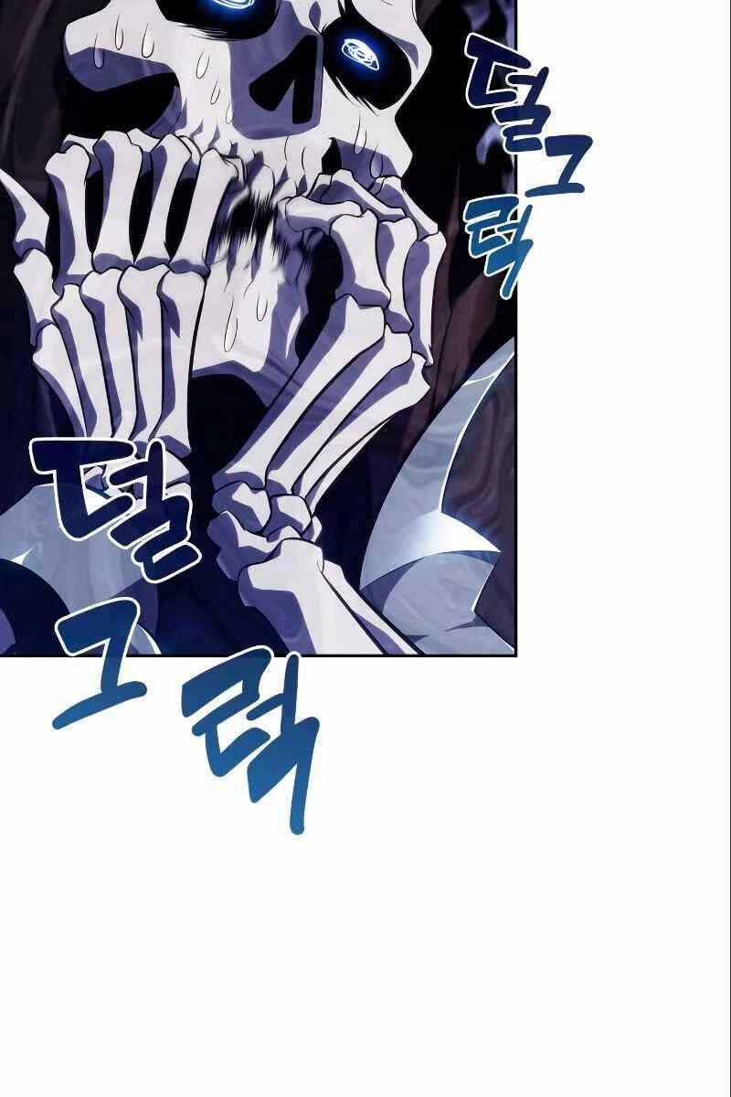 Người Chơi Mới Cấp Tối Đa 126 trang 91