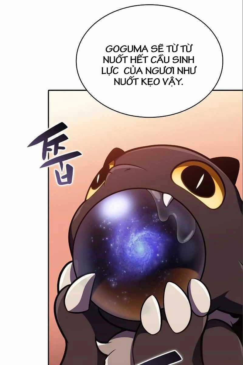 Người Chơi Mới Cấp Tối Đa 126 trang 92