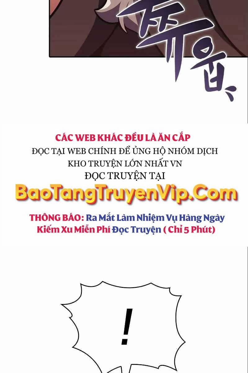 Người Chơi Mới Cấp Tối Đa 126 trang 93