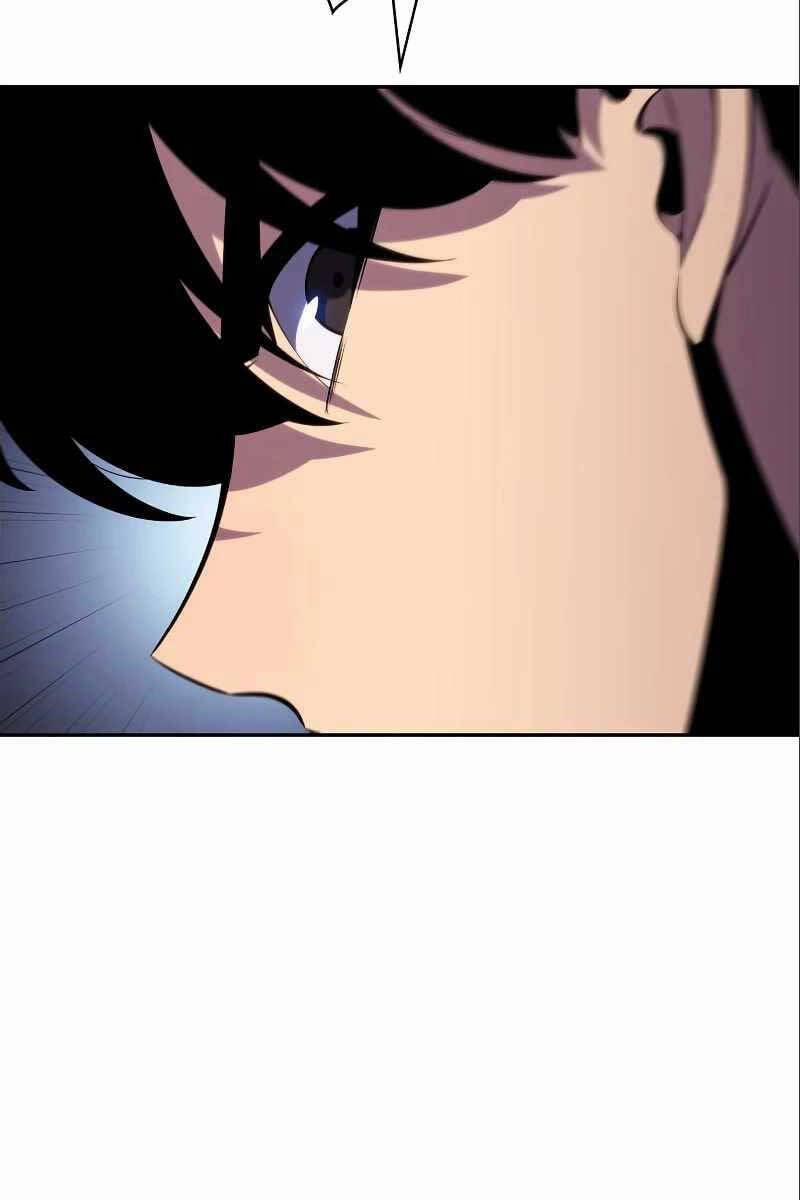 Người Chơi Mới Cấp Tối Đa 126 trang 94