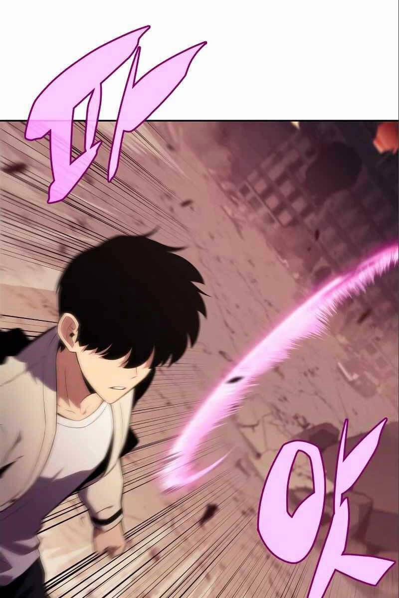 Người Chơi Mới Cấp Tối Đa 126 trang 95