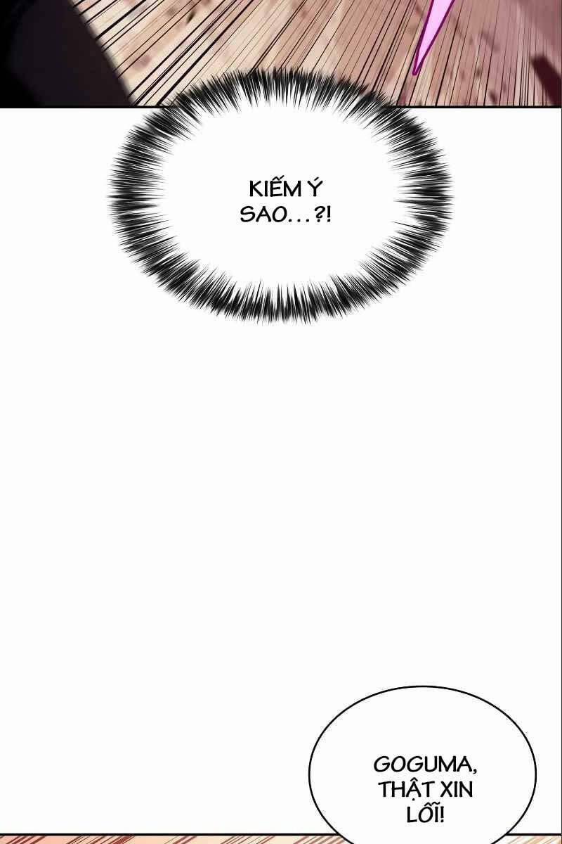 Người Chơi Mới Cấp Tối Đa 126 trang 96