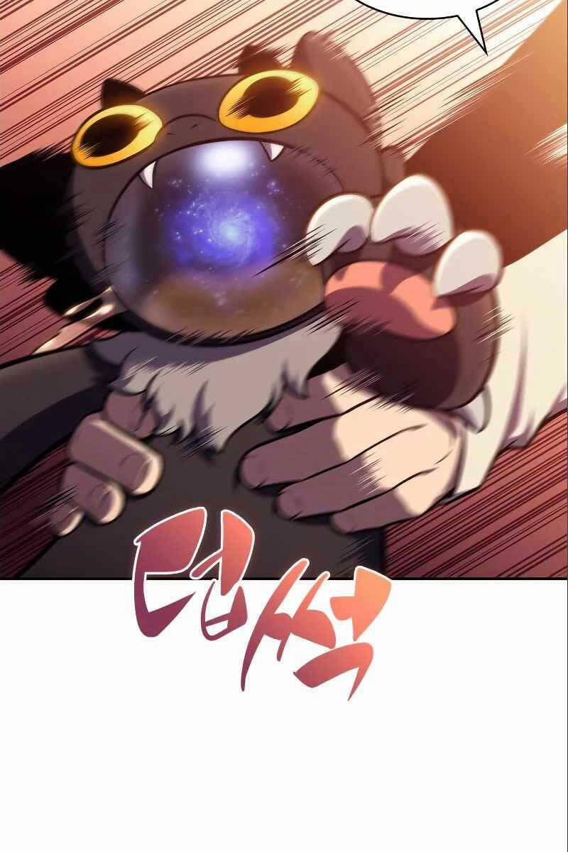 Người Chơi Mới Cấp Tối Đa 126 trang 97