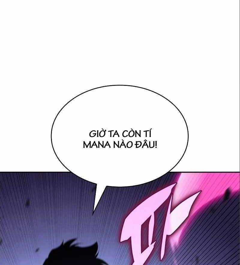 Người Chơi Mới Cấp Tối Đa 126 trang 98