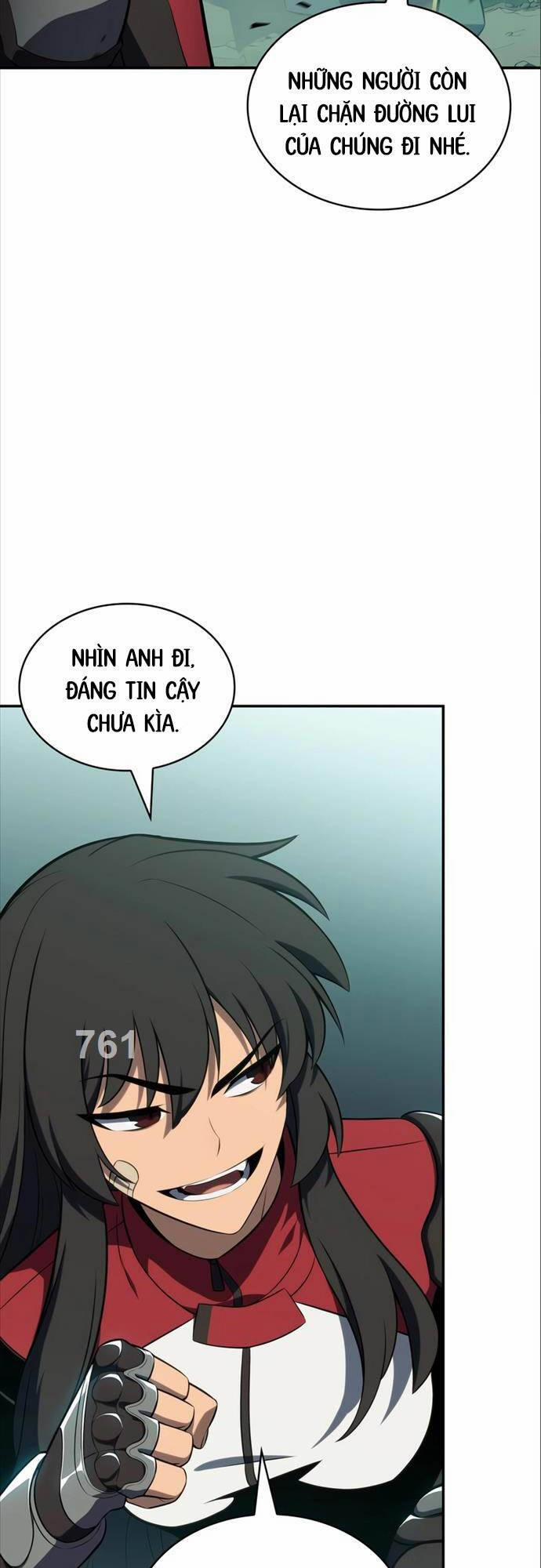 Người Chơi Mới Cấp Tối Đa 127 trang 1