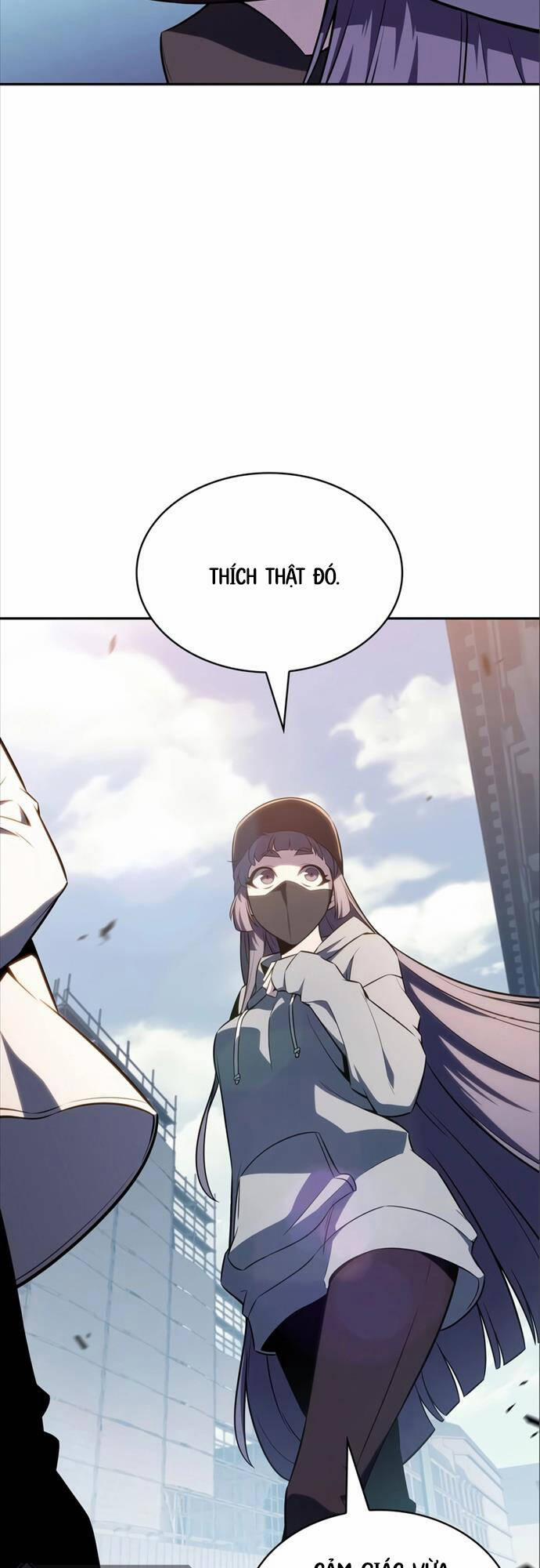 Người Chơi Mới Cấp Tối Đa 127 trang 11