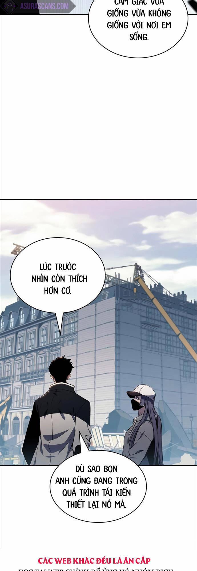 Người Chơi Mới Cấp Tối Đa 127 trang 12