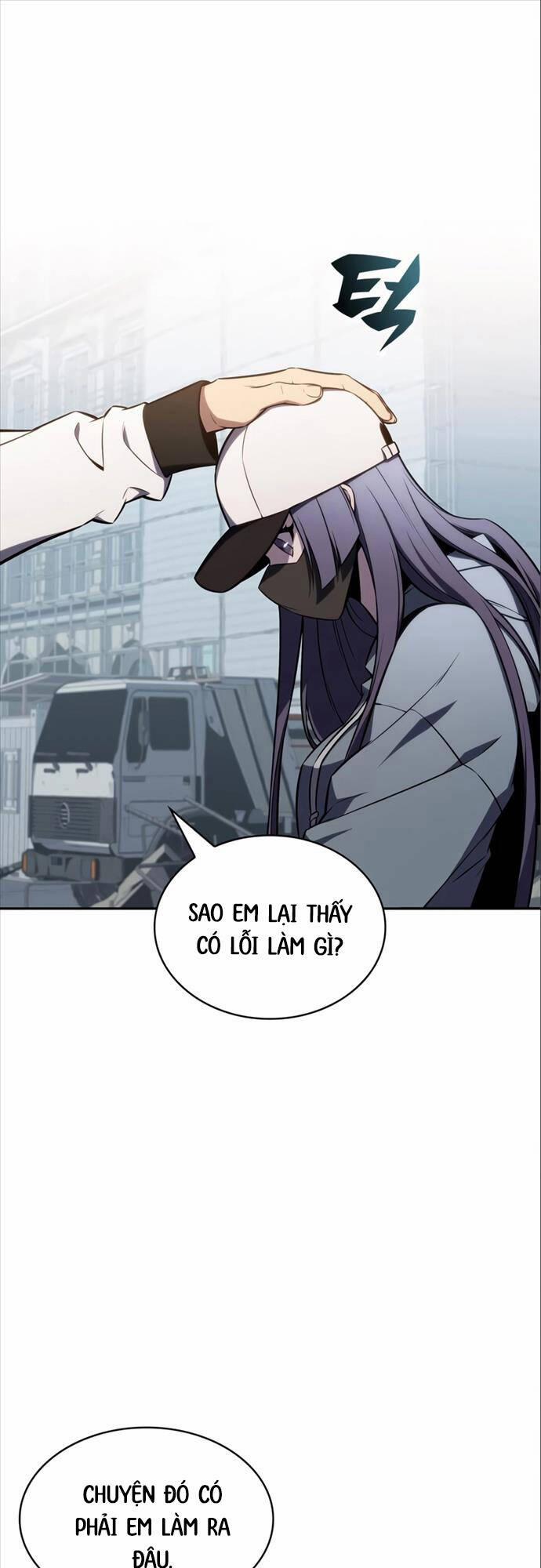 Người Chơi Mới Cấp Tối Đa 127 trang 14